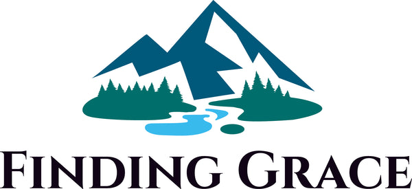 Finding Grace Apparel
